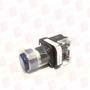 ALLEN BRADLEY 800H-QRA10B