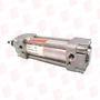 CAMOZZI 40M2L032A0050