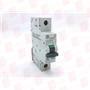 GENERAL ELECTRIC EP101ULD05