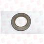 TIMKEN 40468