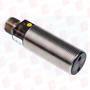 BAUMER ELECTRIC Z 119.023