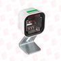 DATALOGIC MG1502-10260-0200