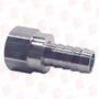 DIXON MSC1430814K