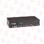 BLACK BOX CORP MPSH16-D20-120V