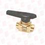SSP 45G8PF-B