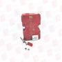 OMRON 44519-2020