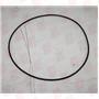 RADWELL 9452K314