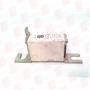 EATON CORPORATION 170M1421