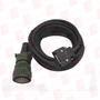MITSUBISHI MR-ENCBL2M-H