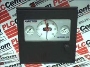 AMETEK 22KB1300-3030BL