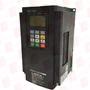 OMRON 3G3LX-A4037-E