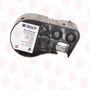 BRADY M4-375-075-342