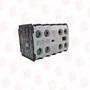 EATON CORPORATION XTMCXFD11