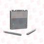 SCHNEIDER ELECTRIC NF18RDE