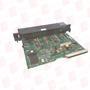 FANUC 44A729563-001