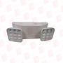 SUNCO LIGHTING EM-2HFL