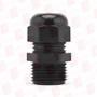 TURCK CABLE GLAND 1/2-14NPT