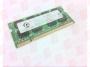 CENTON ELECTRONICS INC RD646G05