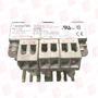 TCI TRANS COIL KDRA48L