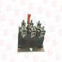 EATON CORPORATION AN33P