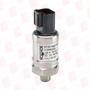 NOSHOK PT30-200PSIG-1-1-50-66