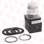 ALLEN BRADLEY 800T-QBH2WD1