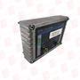 NORD SK TU4-PNT-M12