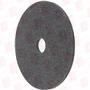 STANDARD ABRASIVES 7000047058