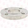 MERIT BRASS COMPANY A450L-40