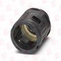PHOENIX CONTACT WP-G HF IP69K M25 BK