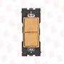 LEVITON RE634-TC