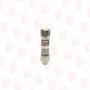 LITTELFUSE KLKR 6A