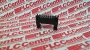 3M 155212-5302-RB
