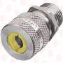 HUBBELL SHC1041