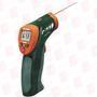 EXTECH IR400