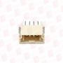 MOLEX 53375-0210