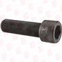 FASTENAL 73155