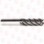 ARCH CUTTING TOOLS 762-5000-030