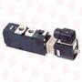 BURKERT 132465