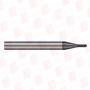 HARVEY TOOL 798162-C6