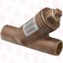 LEGEND VALVE 105-514