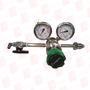 SWAGELOK KCY1ERF412A20000