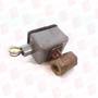JOHNSON CONTROLS F61MD-2