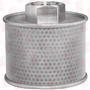 CLARCOR INC PT23535
