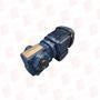 SEW EURODRIVE SA37DRS71S4/TH