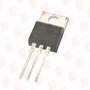VISHAY SUP53P06-20-E3