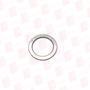 SCHAEFFLER GROUP GS81107