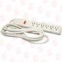 LEGRAND P6-15