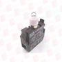 EATON CORPORATION E22DL120W
