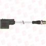 MURR ELEKTRONIK 7000-40881-2260060